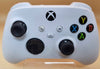 Xbox Series S Console - 512GB - White