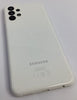 Samsung Galaxy A13 64GB