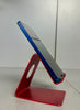 Samsung Galaxy S25 128GB **Unlocked**