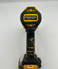 Dewalt DCD996N 18V Cordless XRP 3 Speed Brushless Hammer Combi Drill Body Only