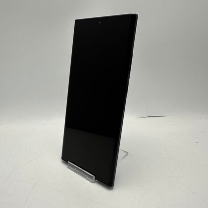 Samsung Note 20 Ultra 256GB Mystic Black GREAT CONDITION