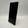 Samsung Note 20 Ultra 256GB Mystic Black GREAT CONDITION