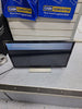 The Toshiba 24WK3A63DB is a 24-inch, HD Ready (1366 x 768p) Smart LED TV