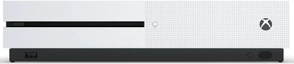 Microsoft Xbox One S 1TB Console *NO CONTROLLER*
