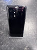 Oppo Find X5 Pro 5G 256GB - Black - Unlocked