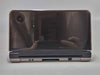 DSi XL Console, Dark Brown, Unboxed