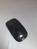 Apple Magic Mouse 2 Wireless (A1657)- Space Grey/Black,