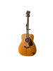 Yamaha Fg720s Acoustic guitar **collection only netherton**