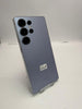 Samsung S25 Ultra, 1TB, Titanium Silverblue, Unlocked - FULLY TESTED