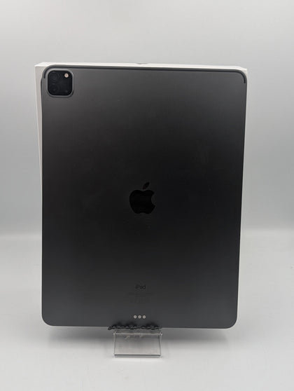 Apple iPad Pro 5th Gen 128GB