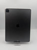 Apple iPad Pro 5th Gen 128GB