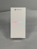 Moto G06 64GB *Opened in Store*