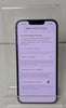 Apple iPhone 13 128GB - Unlocked *66% Battery Health*