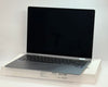 Samsung Galaxy Book5 Pro 360 Laptop with pen