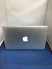 Apple MacBook Air Laptop