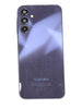 Samsung Galaxy A15 128GB