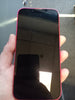Apple iPhone 14 - 128 GB -RED 88%