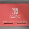 Nintendo Switch Lite Console, 32GB Coral Pink, Discounted
