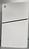 Playstation 5 Slim Digital Edition Console, 825GB, White ***Unboxed***