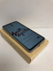 Motorola Moto E15 64GB Denim Blue