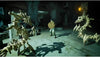 Chronos: Before the Ashes