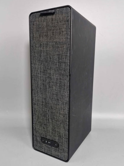 **SALE** SONOS IKEA bookshelf speaker