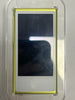 Apple iPod Nano 7th Generation 16GB - Yellow, C