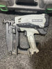 Hikoki NT65GS 2nd Fix Gas Finish Nailer 1x1.5Ah Batteries