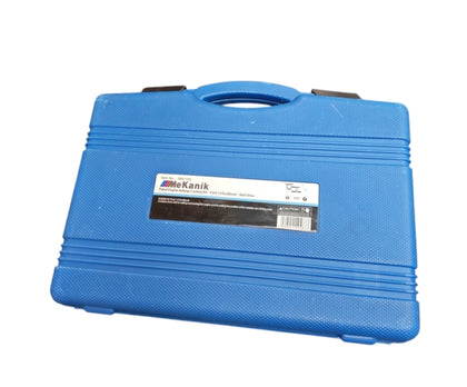 Mekanik Pterol Engine Setting/Locking Kit - Ford 1.0 Ecosboost belt drive
