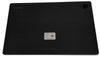 Galaxy Tab A8 32GB, Grey, Wi-Fi and Cellular 4G (EE Only)