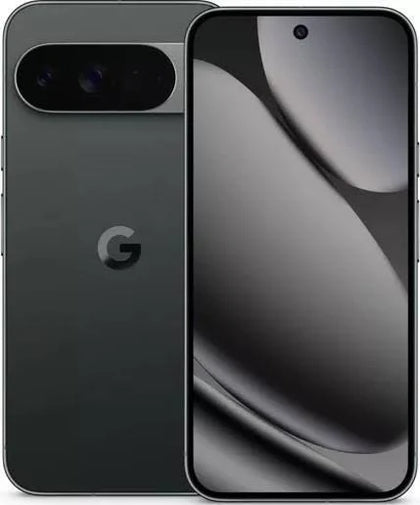 Google Pixel 10 Pro XL - 512GB