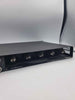 Mesa Boogie Valve Formula Pre-Amp - Black - Unboxed