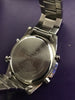 Casio Edifice Solar 5658