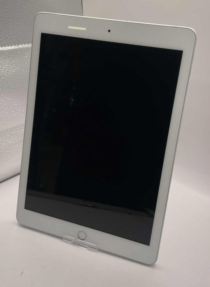 Apple iPad 6th Gen