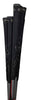 callaway big bertha irons 2008 4 5.6.7.8.9. A, P