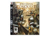 Lord of The Rings Conquest - PS3 - Great Yarmouth