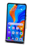 Huawei P30 Lite 128GB - Unlocked - Blue