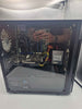 Desktop PC - Intel Core i7-3770K 3.5Ghz - 16GB DDR3 - 128GB SSD - GTX 1060