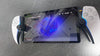 Playstation Portal Remote Player, White, with box 8'' lcd screen capable of 1080p
