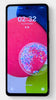 Samsung Galaxy A52s 5G 128GB Black Unlocked