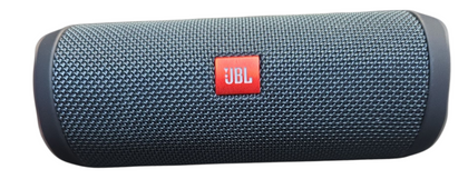 JBL Flip 6 Portable Bluetooth Speaker