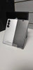 Samsung Galaxy Z Fold6 - 256GB - Silver Shadow