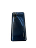 Oppo A72 128GB