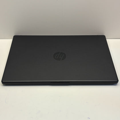 HP 15-FD0060NA 15.6