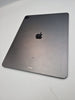 **DEAL** Apple iPad Pro 12.9 5th generation M1 chip 128GB grey WiFi tablet unboxed (93% batt health)