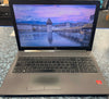 HP 255 G7 Laptop (2019)