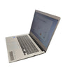 Acer CB514 2GB Chromebook**Unboxed**