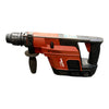 Hilti TE 5 A Hammer Drill