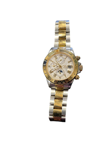 Andre Belfort Automatic Watch