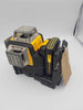 Dewalt DCE089G Cross Line Green Beam Laser 3-Way Self Levelling Battery & Charger